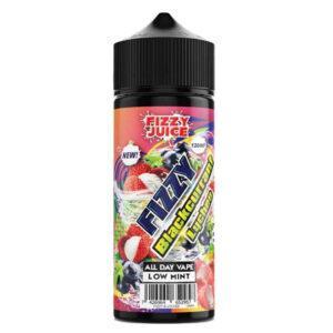 Fizzy Juice 100ml Shortfill #Simbavapes#