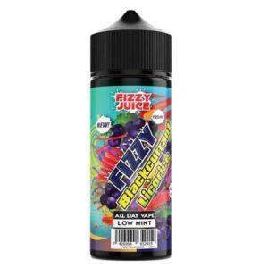 Fizzy Juice 100ml Shortfill #Simbavapes#