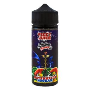 Fizzy Juice Shisha Series 100ml Shortfill #Simbavapes#