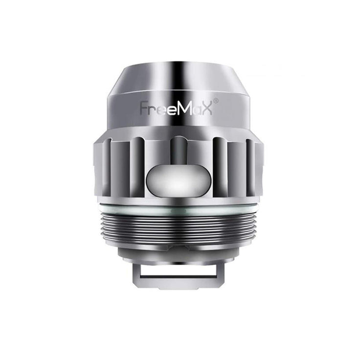 Freemax - Fireluke Tnx2 Mesh - 0.50 ohm - Coils #Simbavapes#