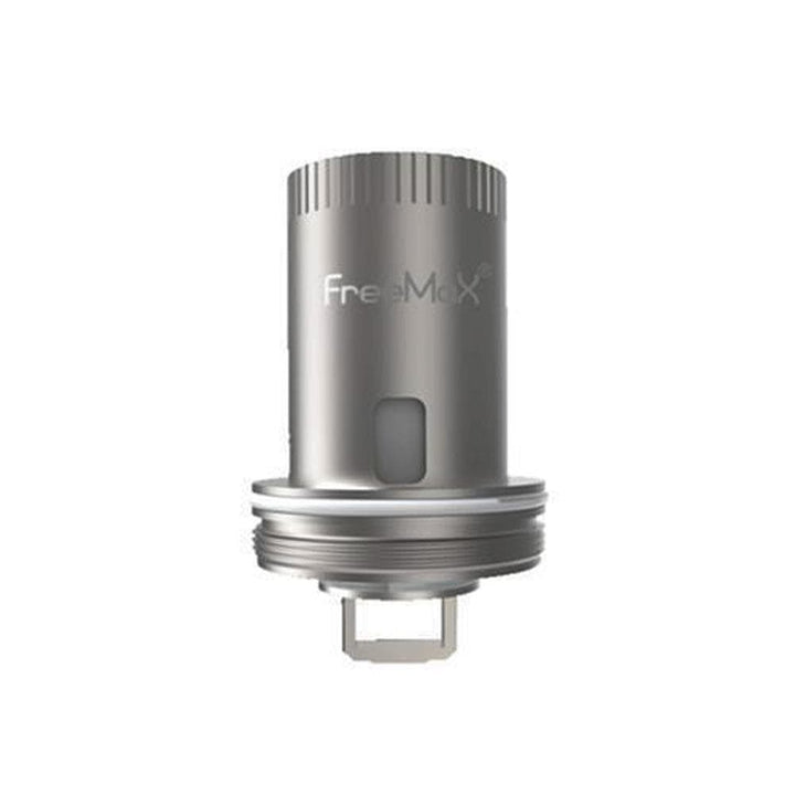 Freemax - Mesh Pro Ss316 - 0.12 ohm - Coils #Simbavapes#