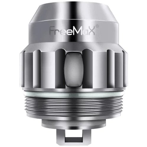 Freemax - Tx Mesh - 0.15 ohm - Coils #Simbavapes#