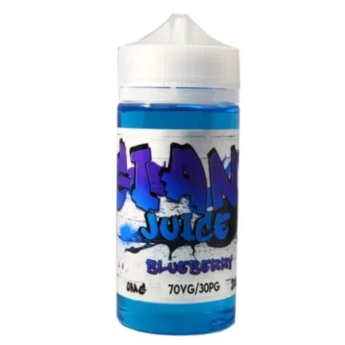 Gaint Juice 200ml Shortfill #Simbavapes#