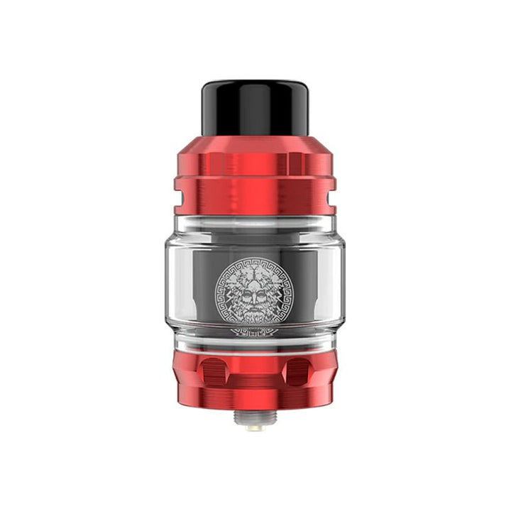 Geek Vape Z Max Tank #Simbavapes#