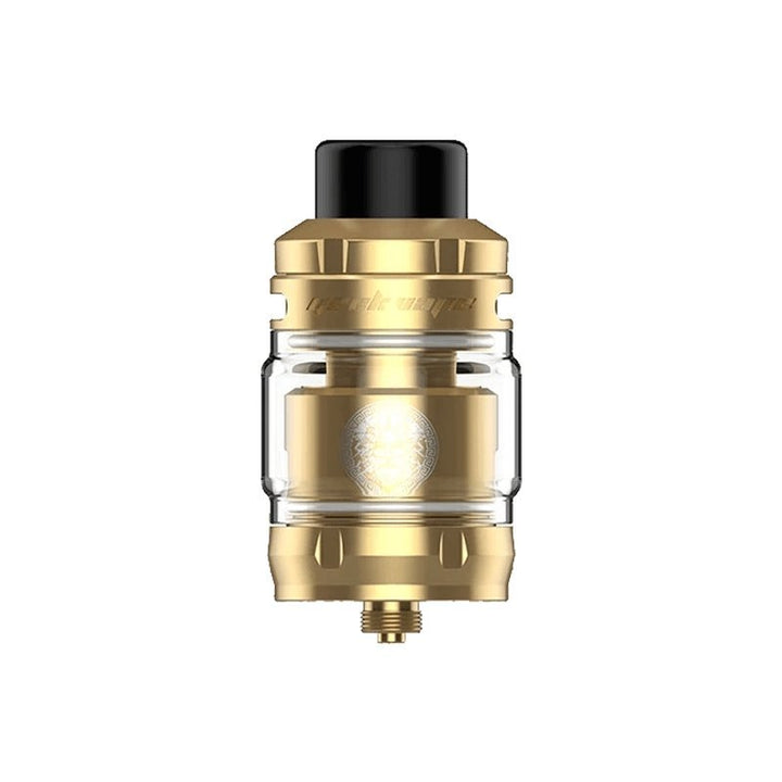 Geek Vape Z Max Tank #Simbavapes#