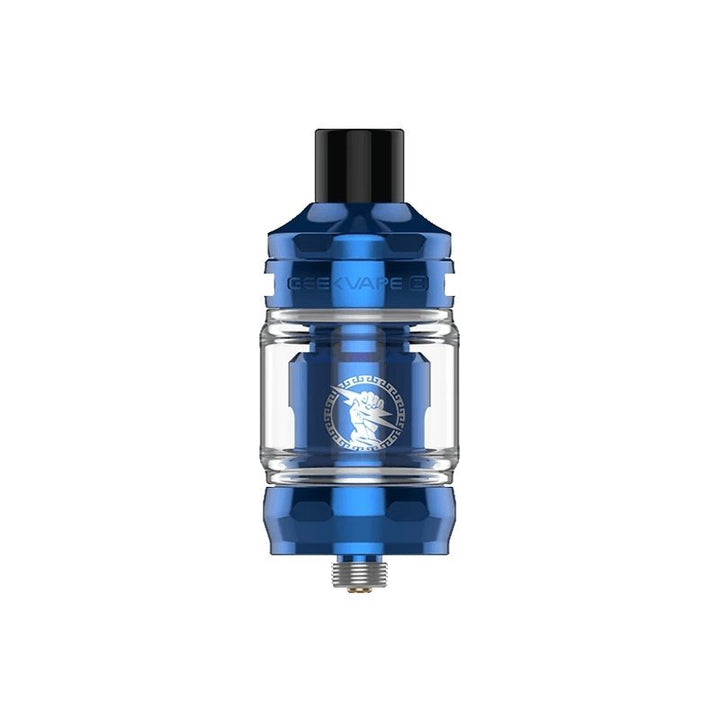 Geek Vape Z Nano 2 Tank #Simbavapes#