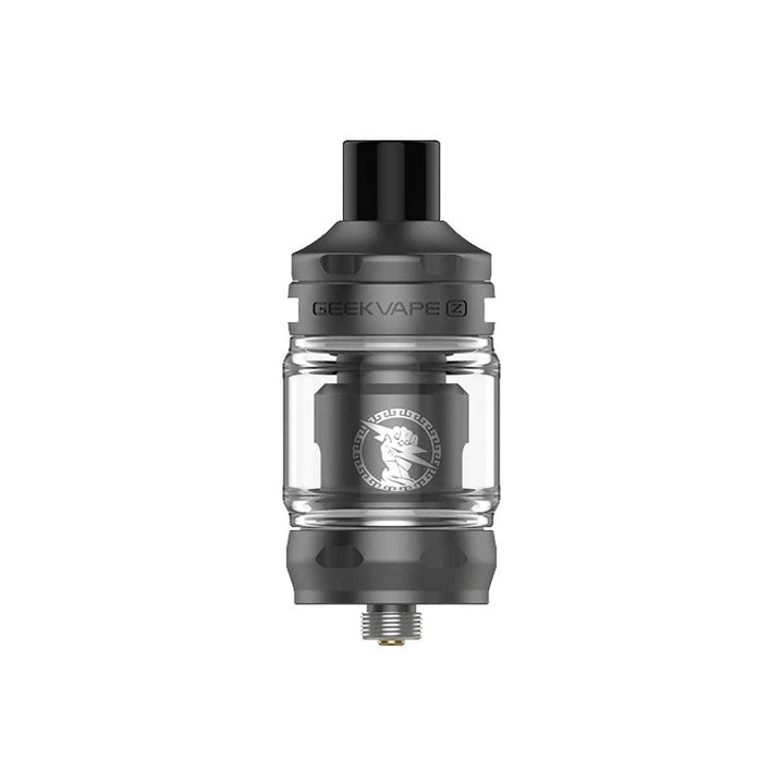 Geek Vape Z Nano 2 Tank #Simbavapes#