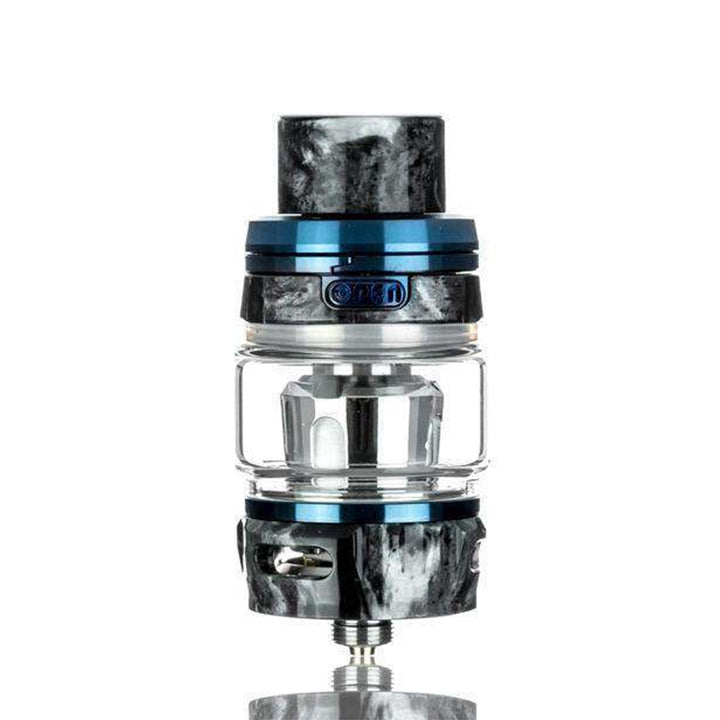 Geekvape Alpha Sub Ohm Tank #Simbavapes#