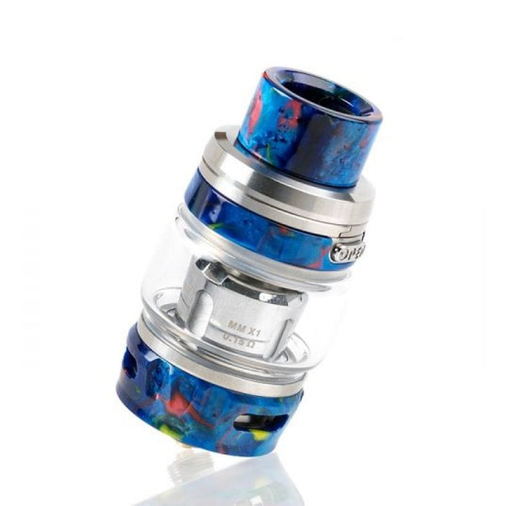 Geekvape Alpha Sub Ohm Tank #Simbavapes#