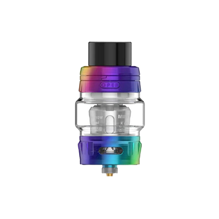 Geekvape Alpha Sub Ohm Tank #Simbavapes#