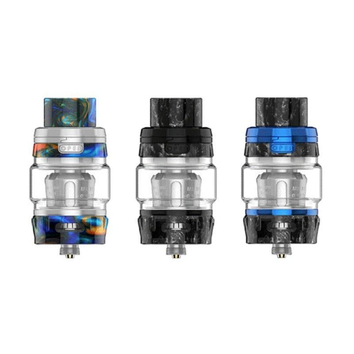 Geekvape Alpha Sub Ohm Tank #Simbavapes#