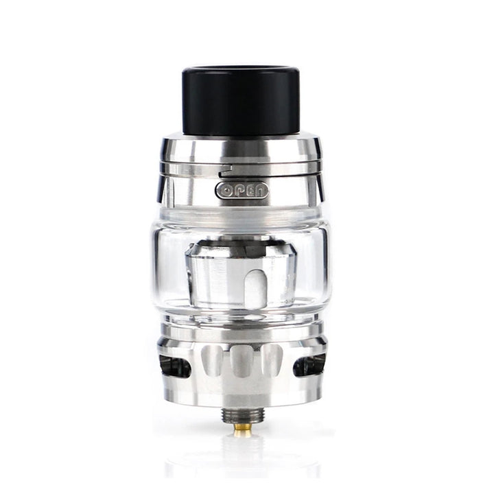 Geekvape Alpha Sub Ohm Tank #Simbavapes#