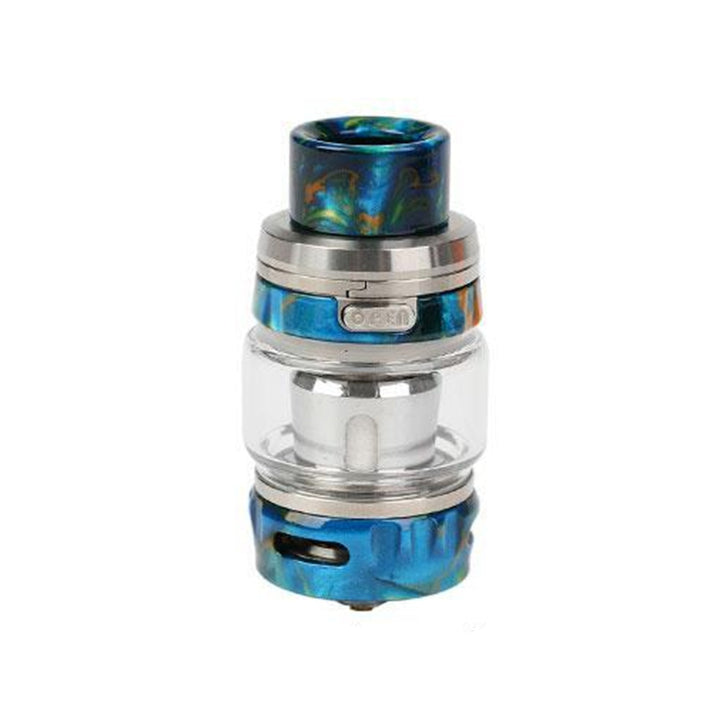 Geekvape Alpha Sub Ohm Tank #Simbavapes#