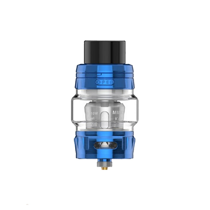 Geekvape Alpha Sub Ohm Tank #Simbavapes#