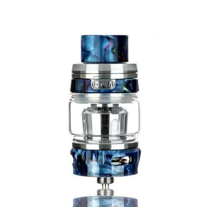 Geekvape Alpha Sub Ohm Tank #Simbavapes#