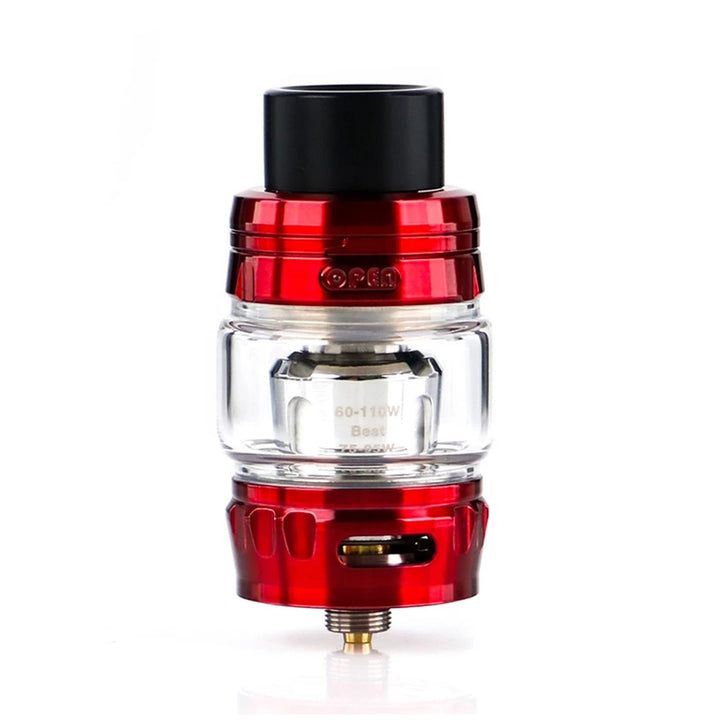 Geekvape Alpha Sub Ohm Tank #Simbavapes#