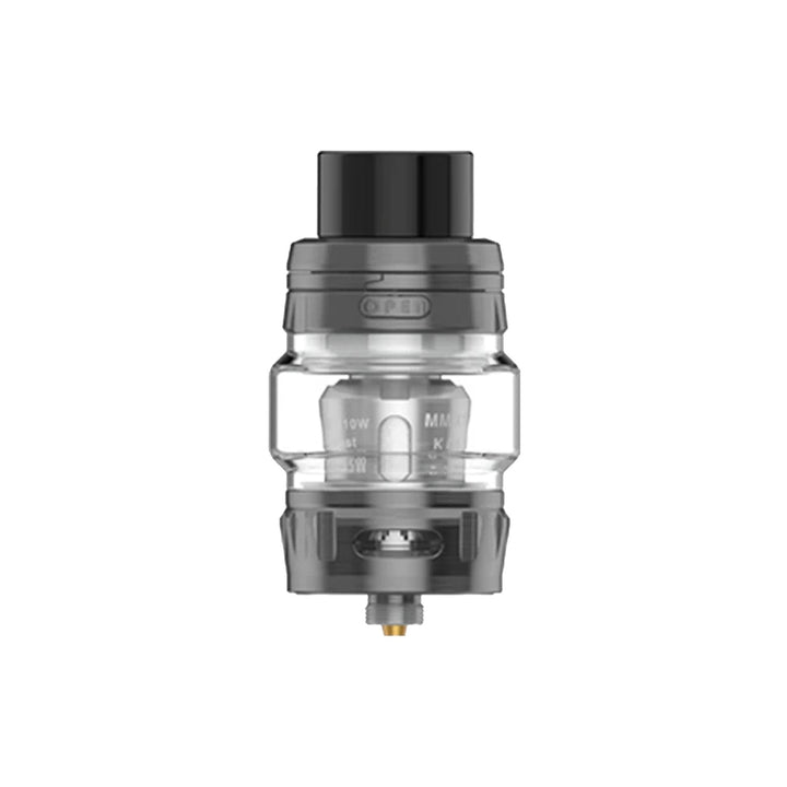 Geekvape Alpha Sub Ohm Tank #Simbavapes#