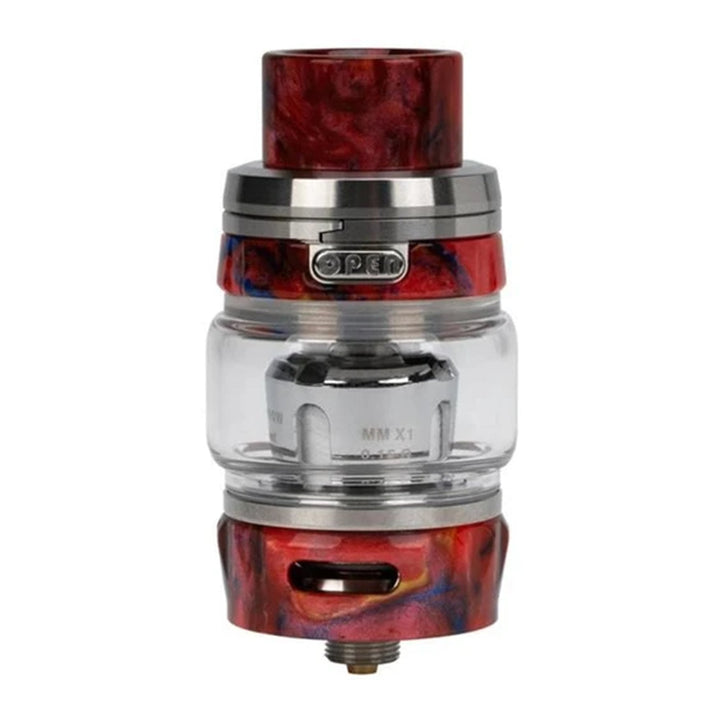 Geekvape Alpha Sub Ohm Tank #Simbavapes#