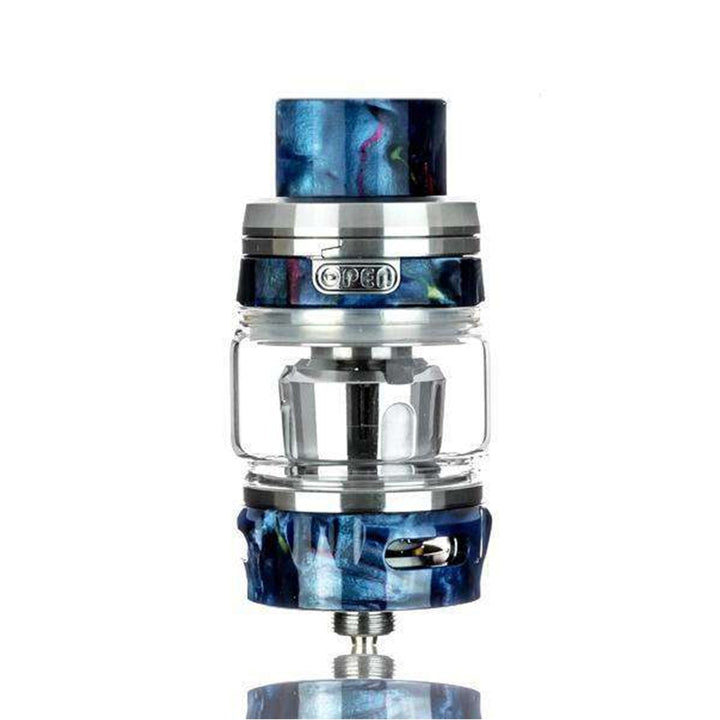 Geekvape Alpha Sub Ohm Tank #Simbavapes#