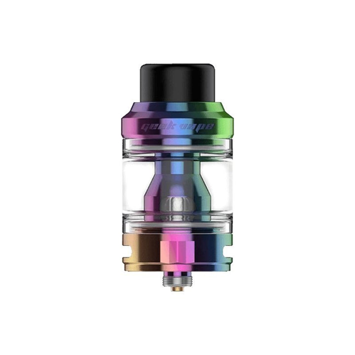 Geekvape Obelisk Tank #Simbavapes#