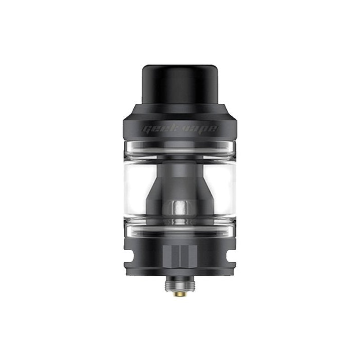 Geekvape Obelisk Tank #Simbavapes#