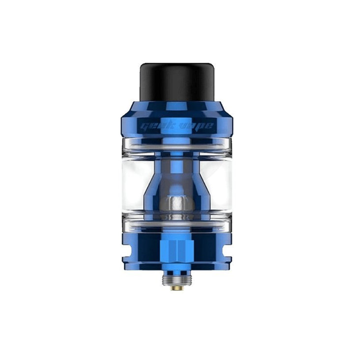 Geekvape Obelisk Tank #Simbavapes#