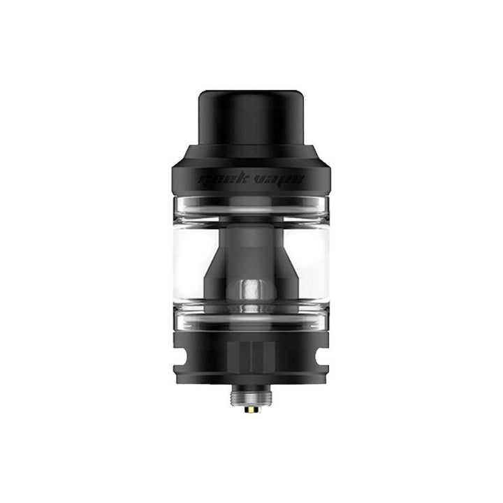 Geekvape Obelisk Tank #Simbavapes#