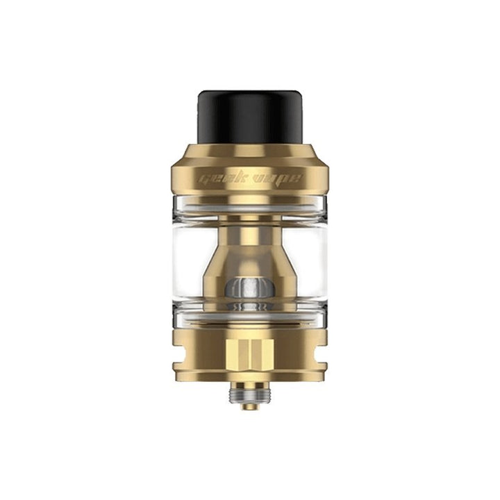 Geekvape Obelisk Tank #Simbavapes#