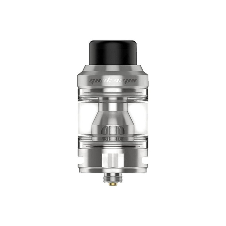 Geekvape Obelisk Tank #Simbavapes#