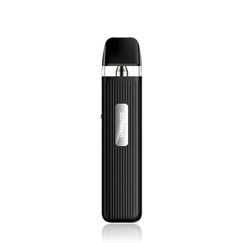 Geekvape Sonder Q Pod Vape Kit #Simbavapes#