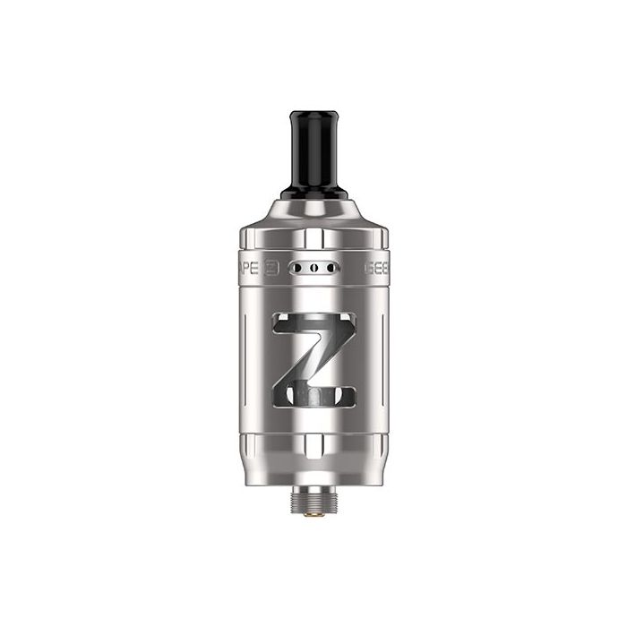 Geekvape Z MTL Tank #Simbavapes#