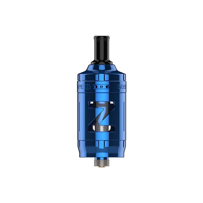 Geekvape Z MTL Tank #Simbavapes#