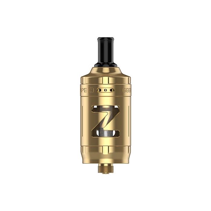 Geekvape Z MTL Tank #Simbavapes#