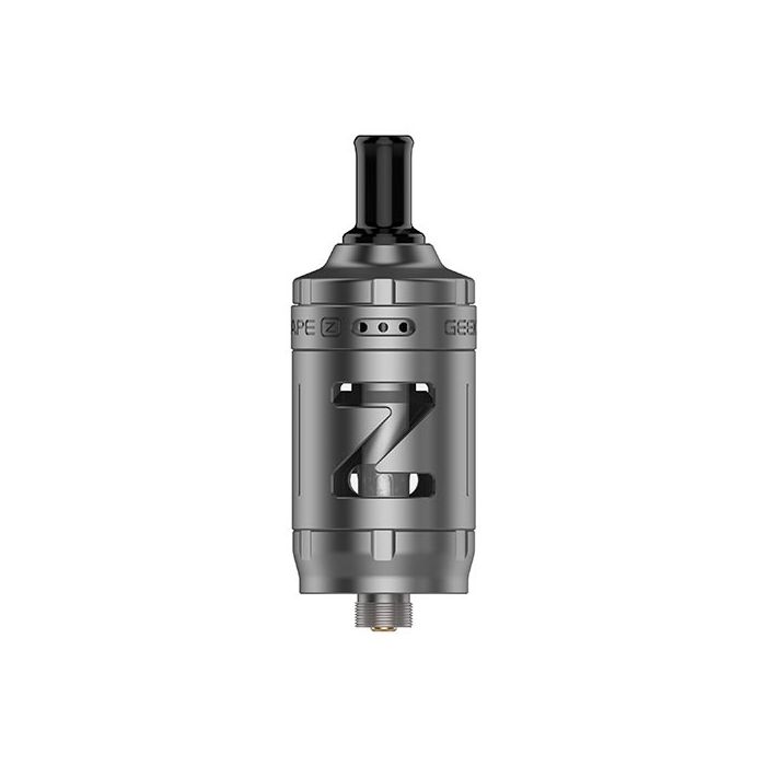 Geekvape Z MTL Tank #Simbavapes#