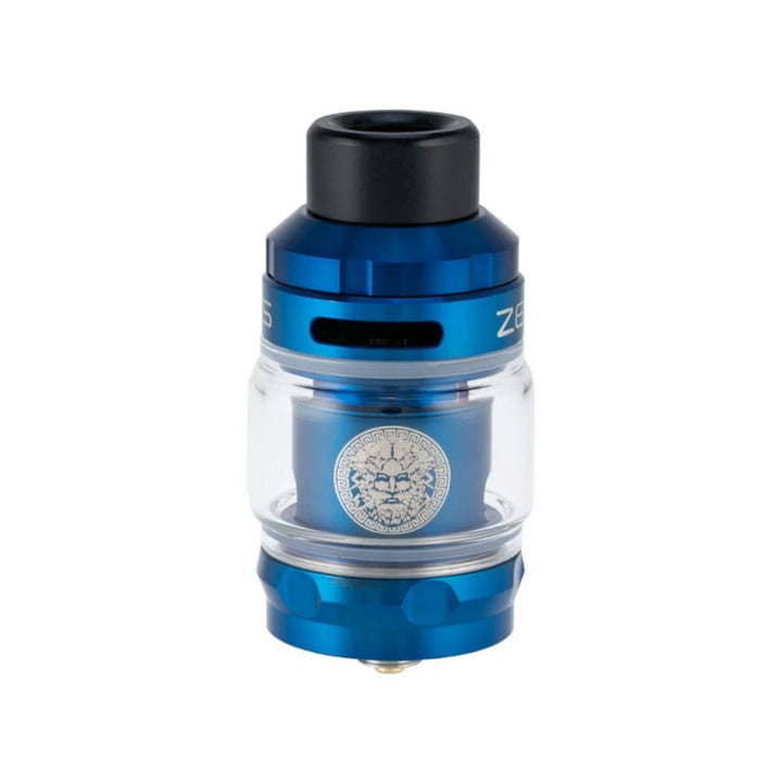 Geekvape Z Sub Ohm Tank #Simbavapes#