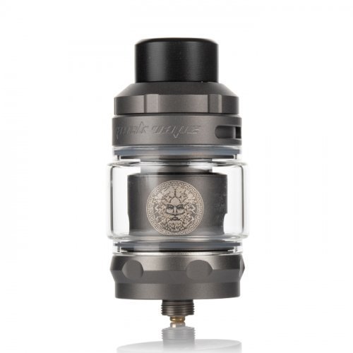 GeekVape Z Sub-Ohm Tank #Simbavapes#