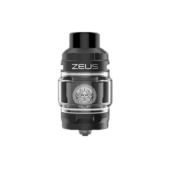 Geekvape Z Sub Ohm Tank #Simbavapes#