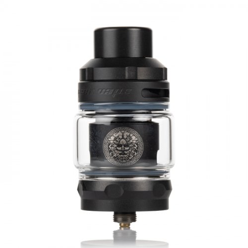 GeekVape Z Sub-Ohm Tank #Simbavapes#