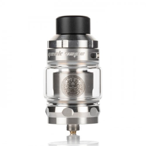 GeekVape Z Sub-Ohm Tank #Simbavapes#