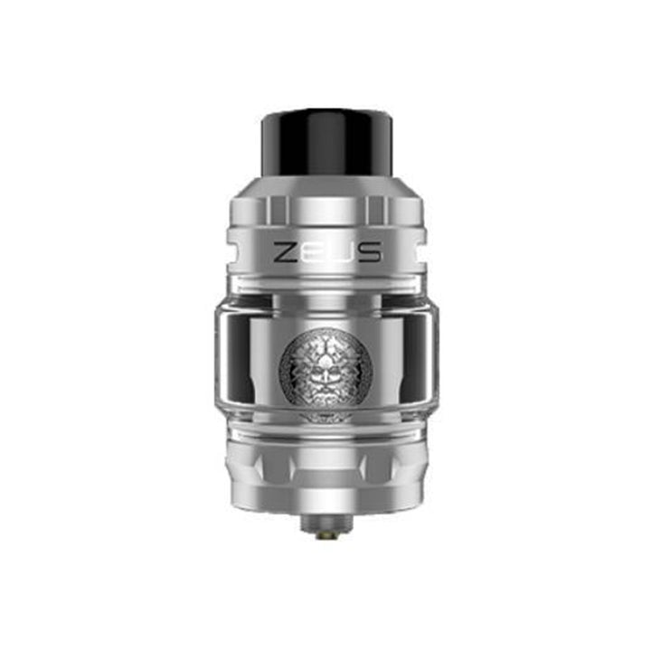 Geekvape Z Sub Ohm Tank #Simbavapes#