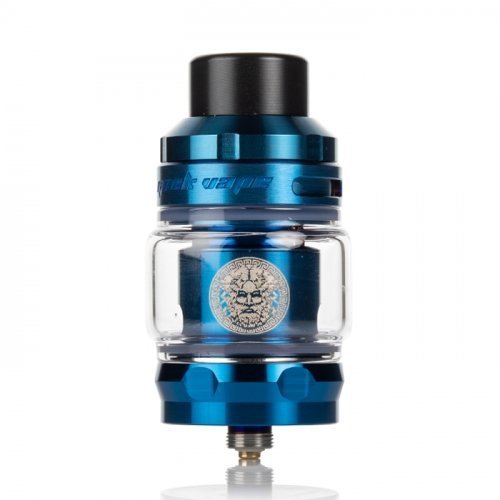 GeekVape Z Sub-Ohm Tank #Simbavapes#