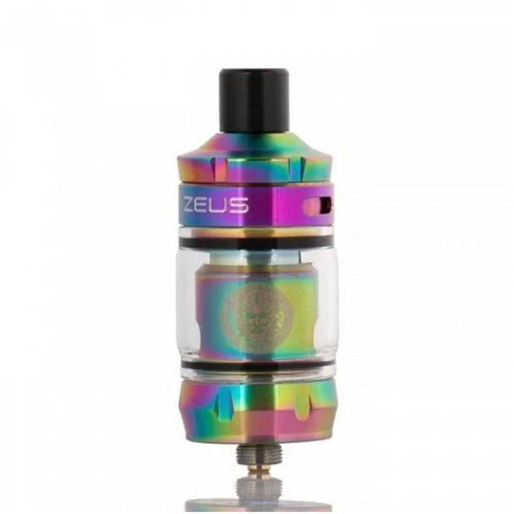 GeekVape Zeus Nano Tank #Simbavapes#