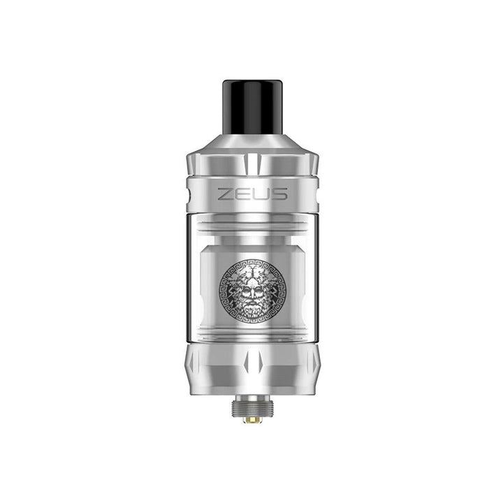 GeekVape Zeus Nano Tank #Simbavapes#