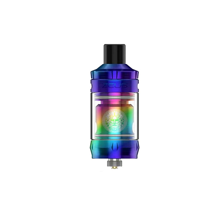 GeekVape Zeus Nano Tank #Simbavapes#