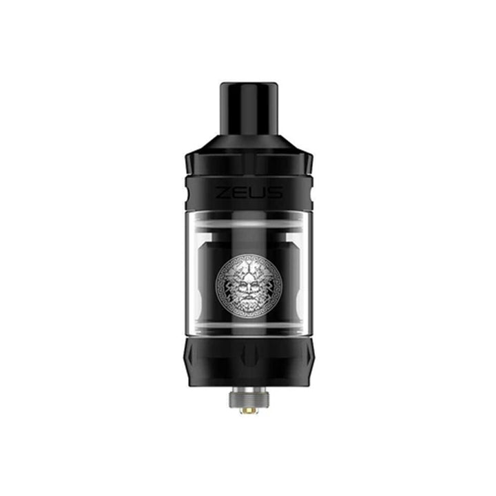 GeekVape Zeus Nano Tank #Simbavapes#