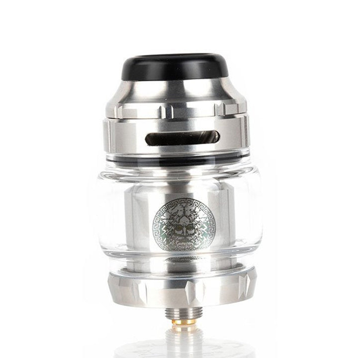 Geekvape Zeus X RTA Vape Tank #Simbavapes#