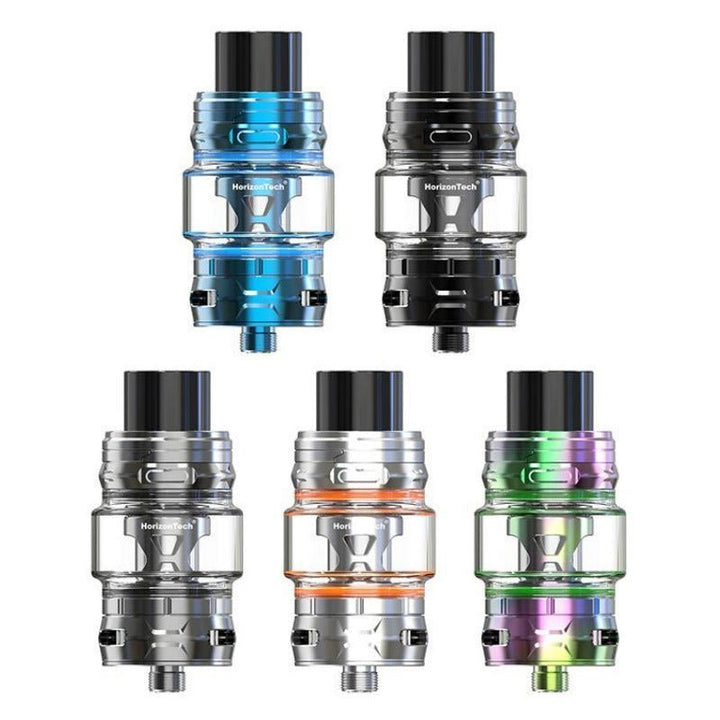 HorizonTech Aquila Tank #Simbavapes#