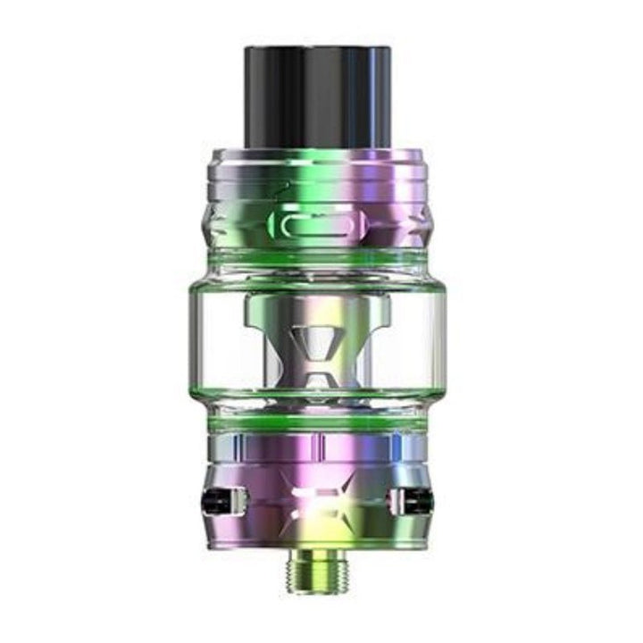 HorizonTech Aquila Tank #Simbavapes#