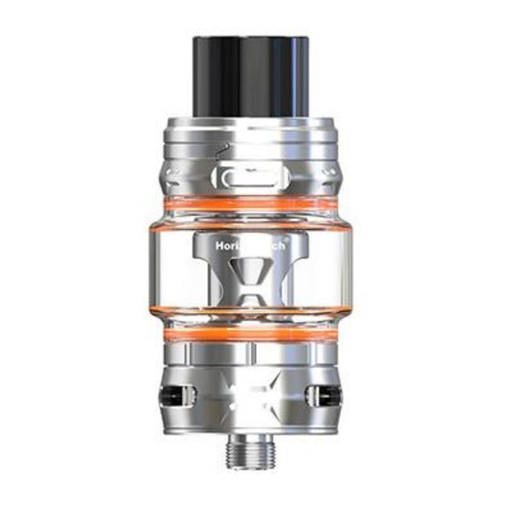 HorizonTech Aquila Tank #Simbavapes#