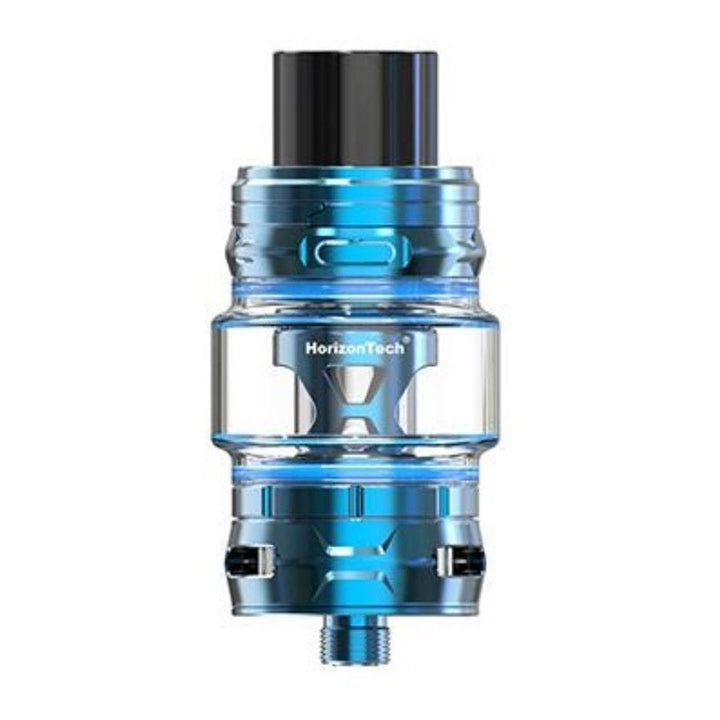 HorizonTech Aquila Tank #Simbavapes#